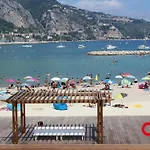 Avec Climatisation Et Vue - 2 Pers. - Fr-1-647-56 Διαμέρισμα